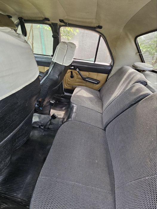 Продам автомобіль ГАЗ