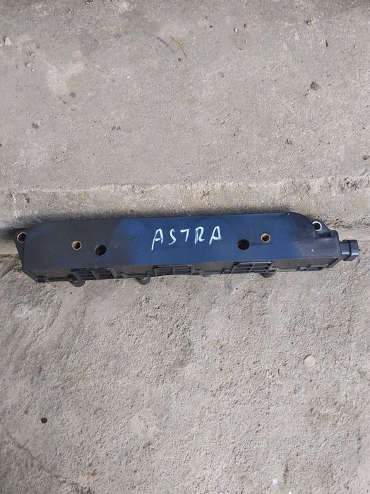 Котушка запалювання на Opel Astra G Vectra B,C Combo Corsa Zafira 1.4 1.6