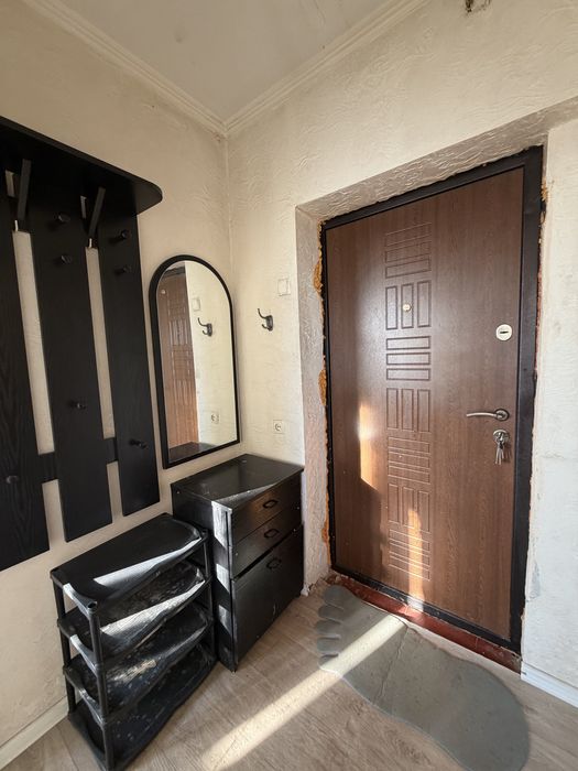 Оренда 1-кім квартири вул. Південно-Кільцева!