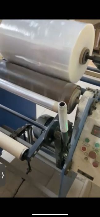 У Львові продам  Бізнес, пакувальні матеріали, на ринку більше 15 р