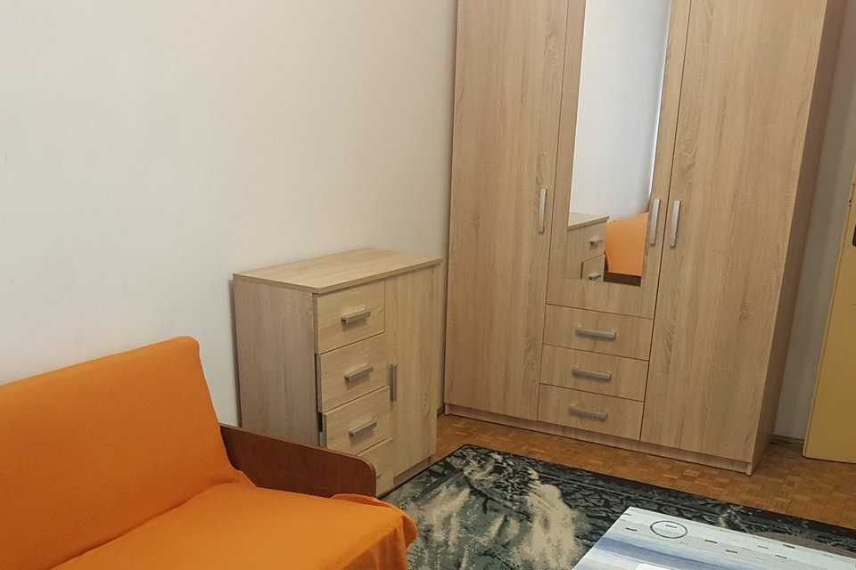 Mieszkanie – Lublin - Widok 3