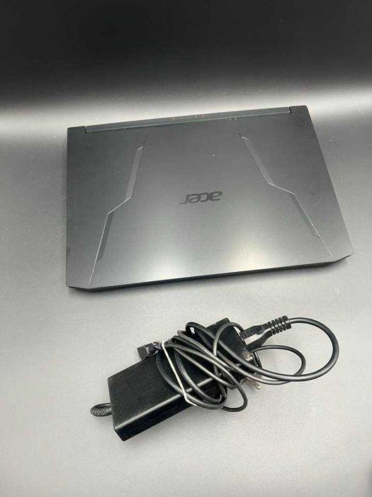 Laptop Acer Nitro 5 16 GB/1 TB