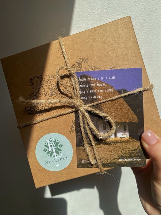 Класична силянка тілесного кольору