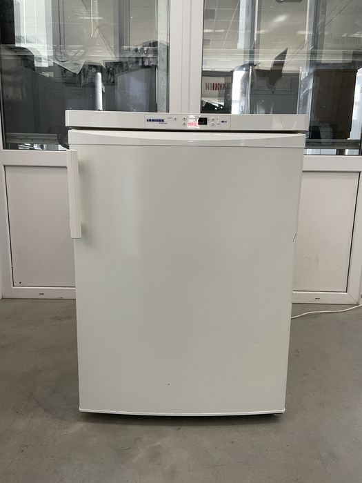 Морозильная камера Liebherr Premium 104 л 85/60 см 4 ящ из Германии