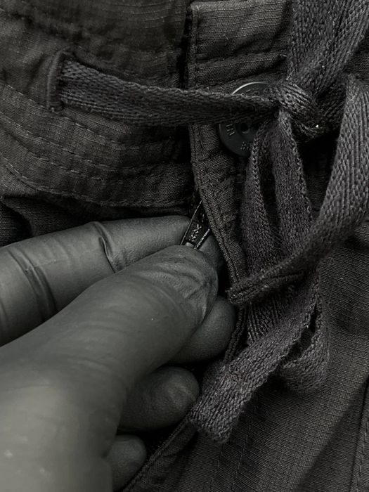 The North Face Pants