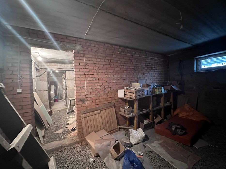 Комерційна нерухомість за адресою (площа 120,5 м²) - Atlanta.ua - фото 17