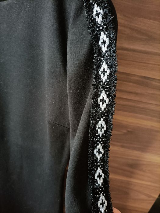 Sukienka Sinsay xs