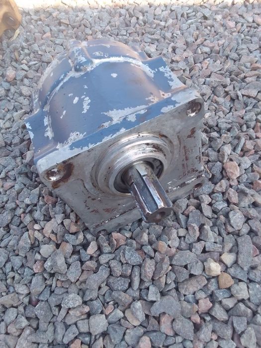 Нш 100 А3 л насос