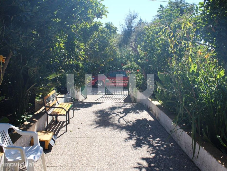 Quinta - Reguengo e São Julião - Um refúgio entre o campo e a serra!