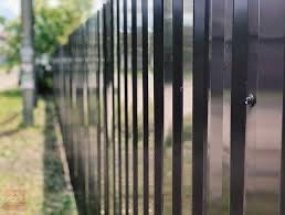 Профнастил,металочерепиця,металлочерепица