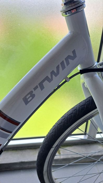 Bicicleta à venda para jovens.