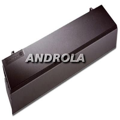 Bateria Dell Latitude E6400 E6410