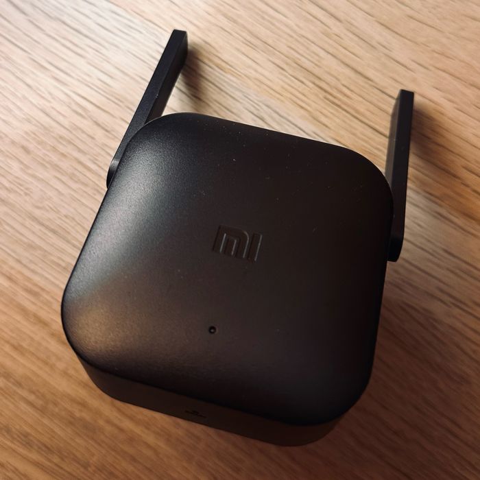 Xiaomi Mi WiFi Range Extender Pro - Extensor Wi-Fi