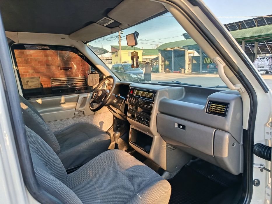 Продам т4 в ідеальному стані..