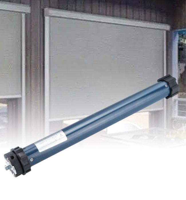 Silnik do rolet Anesty SW60