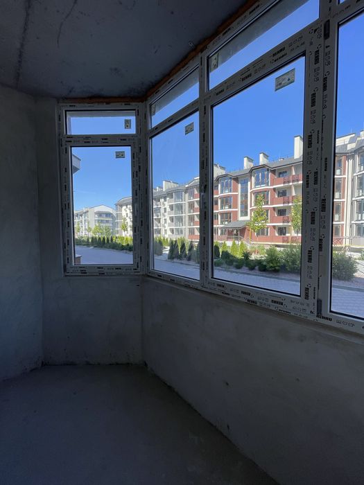 Продам без % 2к 70,8м2 від забудовника ЖК Family 2 Гатне МегаМаркет Теремки Голосієво Крюківщина Чабани | Є-оселя Є-відновлення