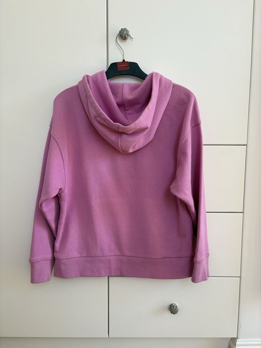 Bluza Puma rozmiar S