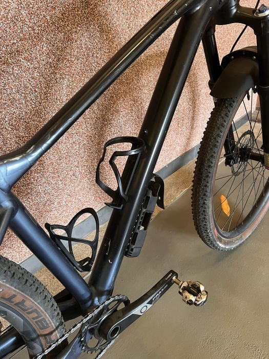 Giant Fathom 29 2 rozmiar M