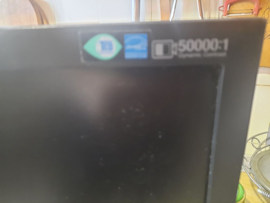 Продам монітор SAMSUNG