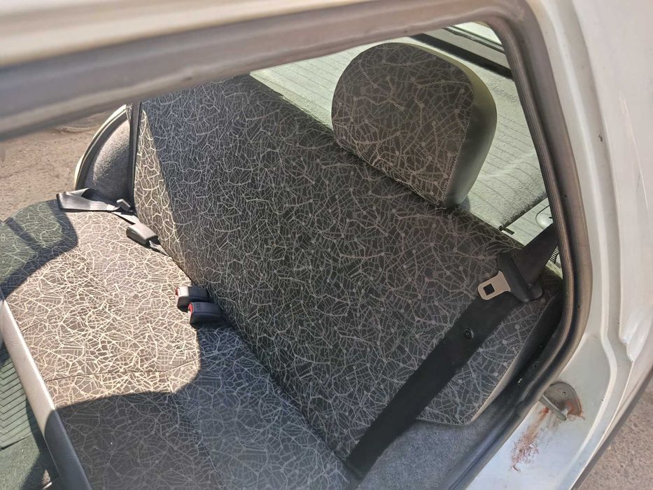 Продам славуту 1103