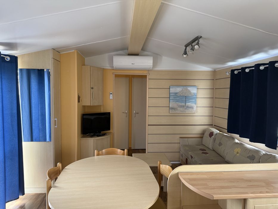 Apartamento T3 à venda em Pataias e Martingança, Alcobaça — foto 3