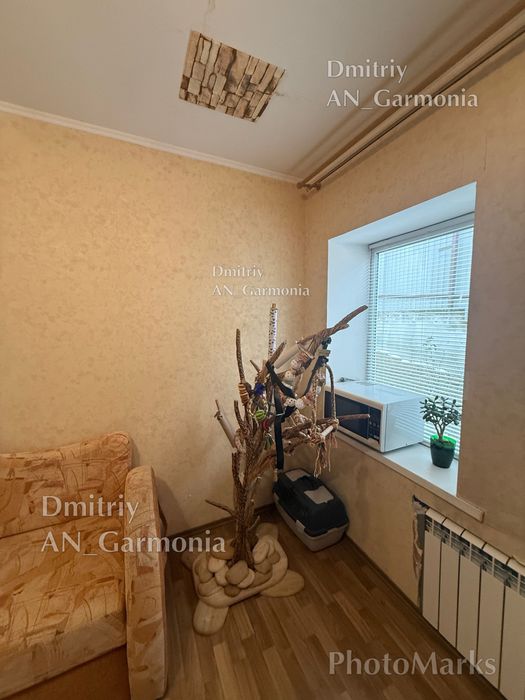 Центр частина Будинку 43000$
