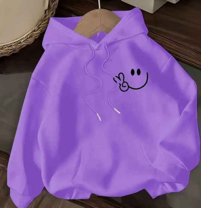 Bluza damska rozmiar L