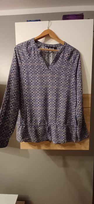 Bluzeczka,tunika