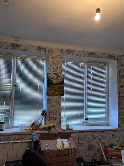 Продам по сертифікату або готівкою32 м.кв 2 кімнати метро Холодна Гора