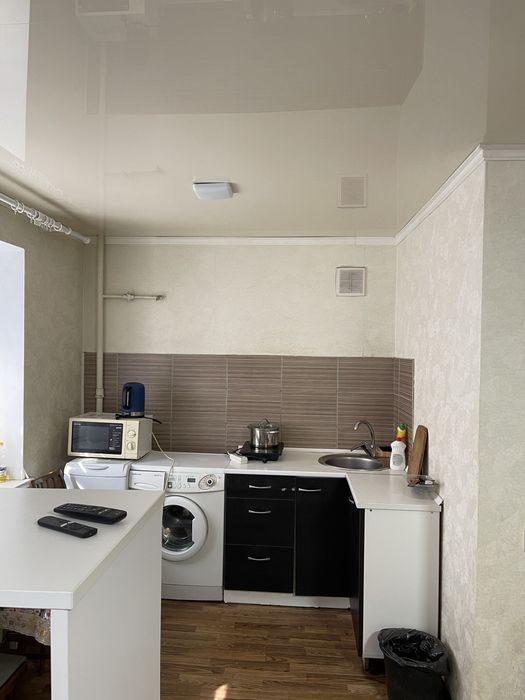 Сдам 2 кв цент города