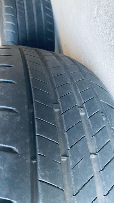 Колеса     HONDA