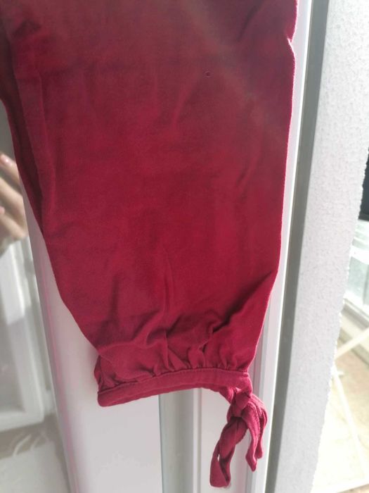 Pijama Oysho Minnie Disney