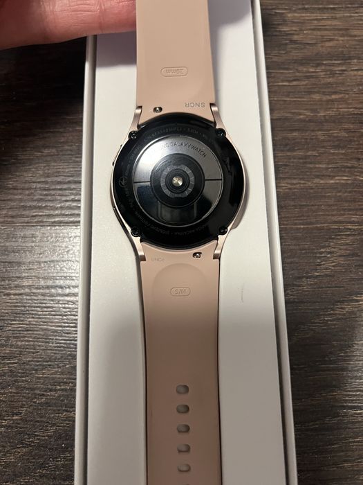 Смарт годинник Samsung