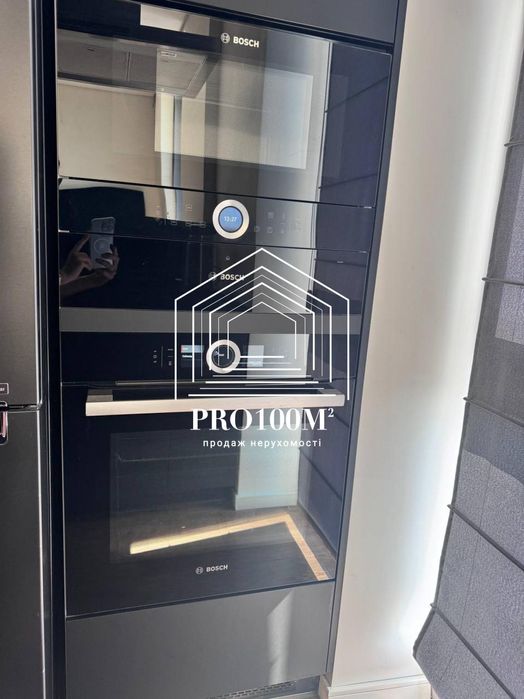 Без % Продаж 3к ЖК Білий Шоколад Центр білогородка (сонячні панелі)