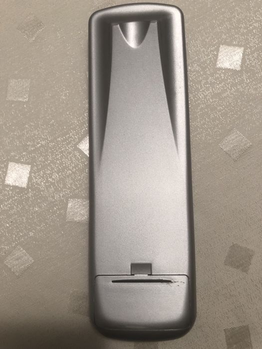 Comando de TV Grundig64584281971585123