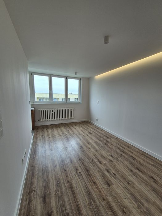 Mieszkanie PREMIUM Będzin Syberka