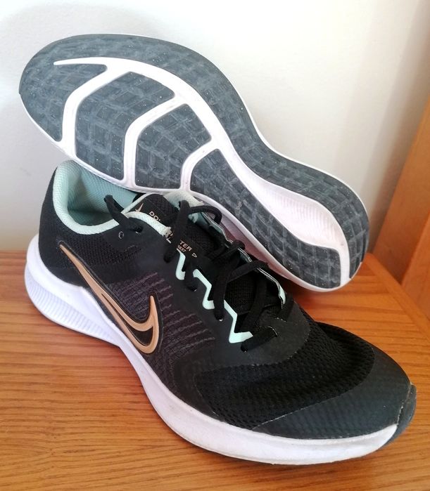 Nike Downshifter - 38