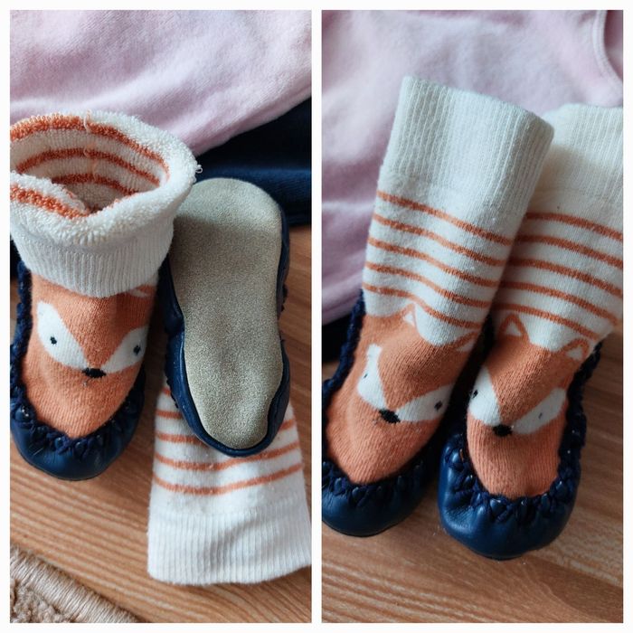 Лот детских вещей 100грн