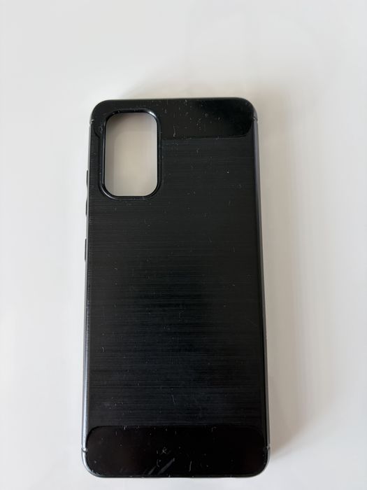 Samsung A32 128 GB