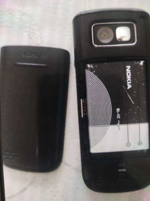 Nokia 1680C2 para venda ler descrição