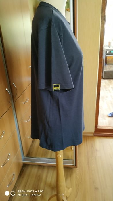 Футболка, детская, подростковая