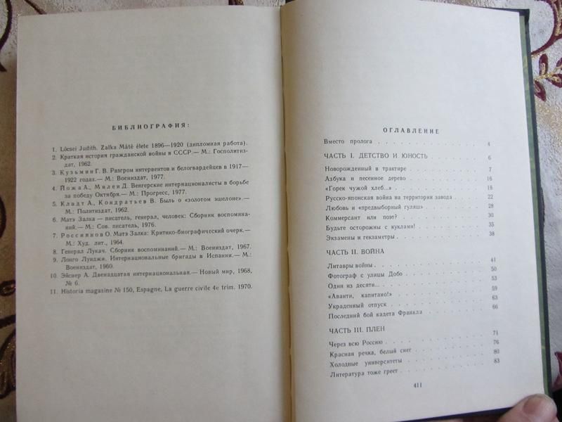 Человек из Матольча. Залка Н.,Сапрыкин М.