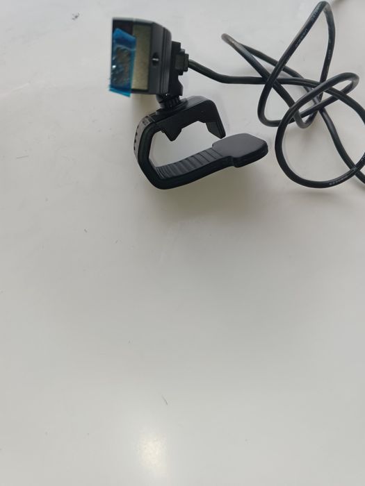 веб-камера Philips PTA-317 webcam PTA317/00