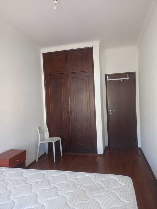 Apartamento para arrendar em Leiria