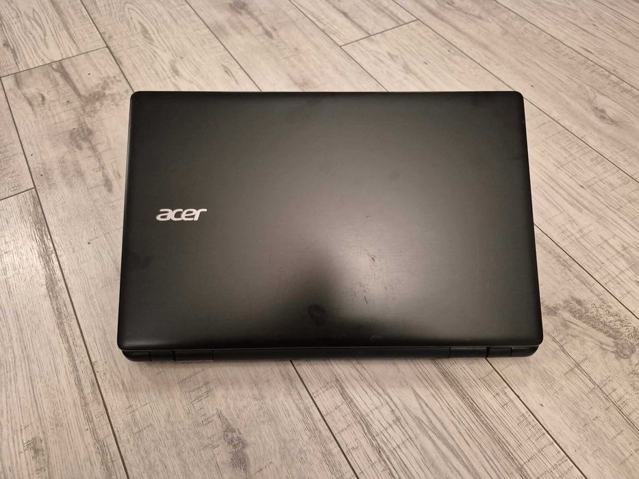 TANIO Acer AMD/8GbDDR/256SSD/Radeon/BateriaOK