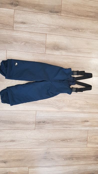 Полукомбинезон напівкомбінезон полукомбез зимние штаны штани зимовi