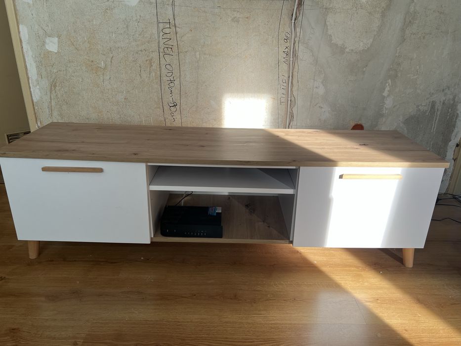 Szafka rtv 150cm