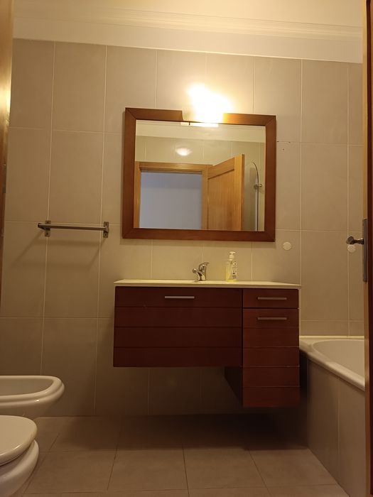 Arrenda T2 vialonga