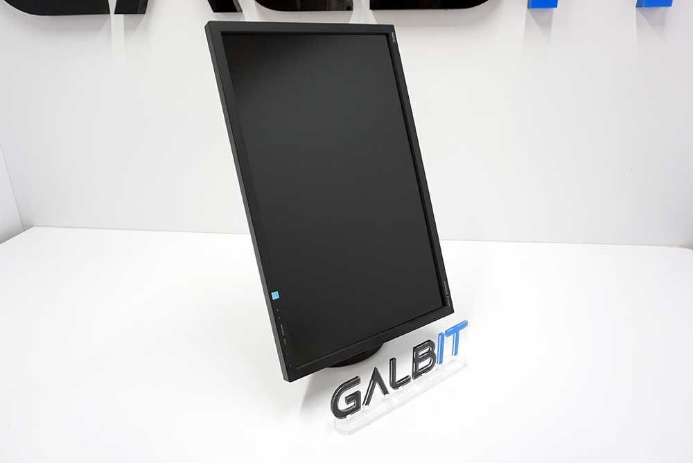 Monitor Nec E245WMi 24″ kl. B