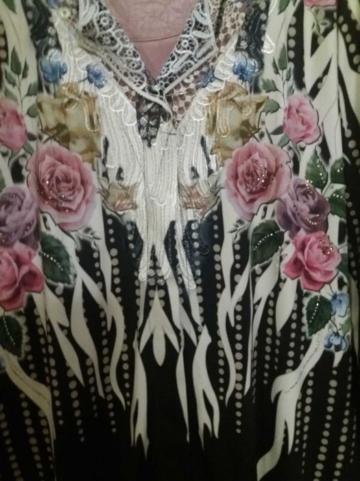 юбка,  кардиган с топом,  джемпер,   элегантные вещи, р.50-52. Торг.